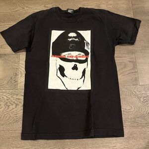 Undefeated Medium Shirt